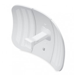  LBE-M5-23-EU ANTENNA UBIQUITI LBE-M5-23 5GHZ LITEBEAM  23DB