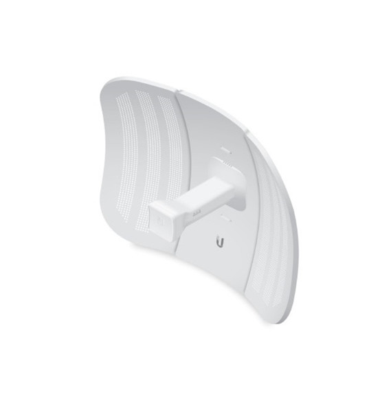  LBE-M5-23-EU ANTENNA UBIQUITI LBE-M5-23 5GHZ LITEBEAM  23