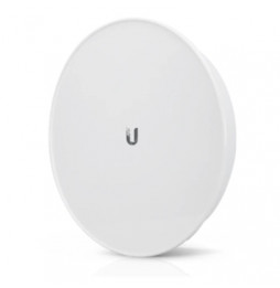  PBE-5AC-ISO-GEN2-EU ANTENNA UBIQUITI PBE-5AC-ISO-GEN2 POWERBEAM AC GE