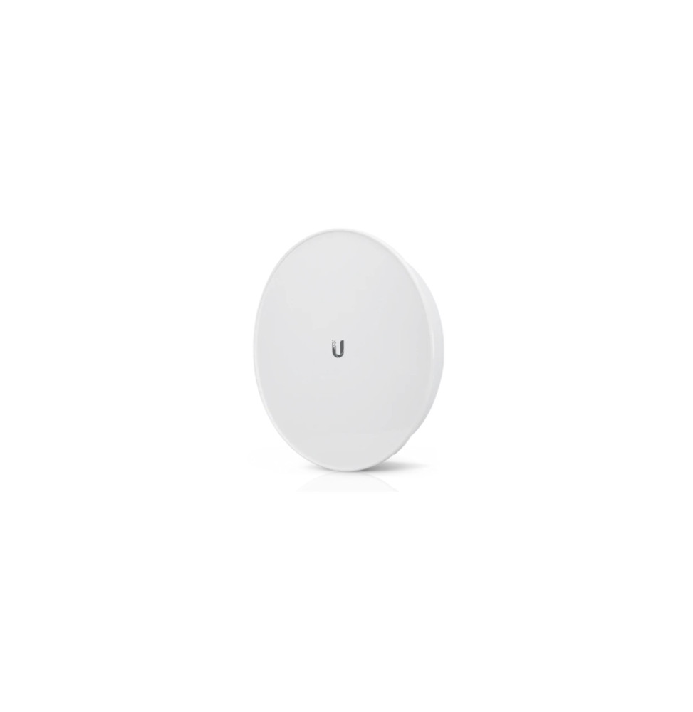  PBE-5AC-ISO-GEN2-EU ANTENNA UBIQUITI PBE-5AC-ISO-GEN2 POWERBEAM AC GE