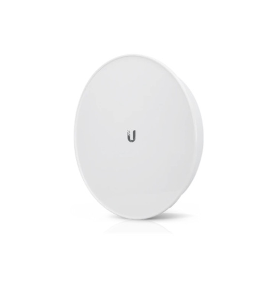  PBE-5AC-ISO-GEN2-EU ANTENNA UBIQUITI PBE-5AC-ISO-GEN2 POWERBEAM AC GE