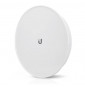  PBE-5AC-ISO-GEN2-EU ANTENNA UBIQUITI PBE-5AC-ISO-GEN2 POWERBEAM AC GE