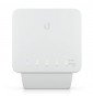  USW-FLEX SWITCH 5P LAN GIGABIT UBIQUITI USW-FLEX DI CUI 1P POE  (FINO