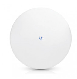  LTU-PRO-EU CLIENT RADIO 5GHZ UBIQUITI LTU-PRO CON PREST. RF AVANZATE 