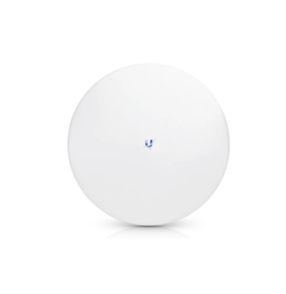  LTU-PRO-EU CLIENT RADIO 5GHZ UBIQUITI LTU-PRO CON PREST. RF AVANZATE - 