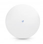  LTU-PRO-EU CLIENT RADIO 5GHZ UBIQUITI LTU-PRO CON PREST. RF AVANZATE - 