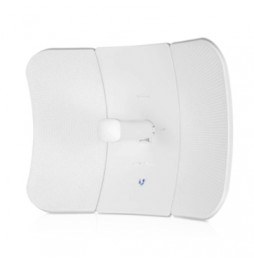  LTU-LR-EU CLIENT RADIO 5GHZ UBIQUITI LTU-LR CON ANT.INTEGRATA - SUPP.