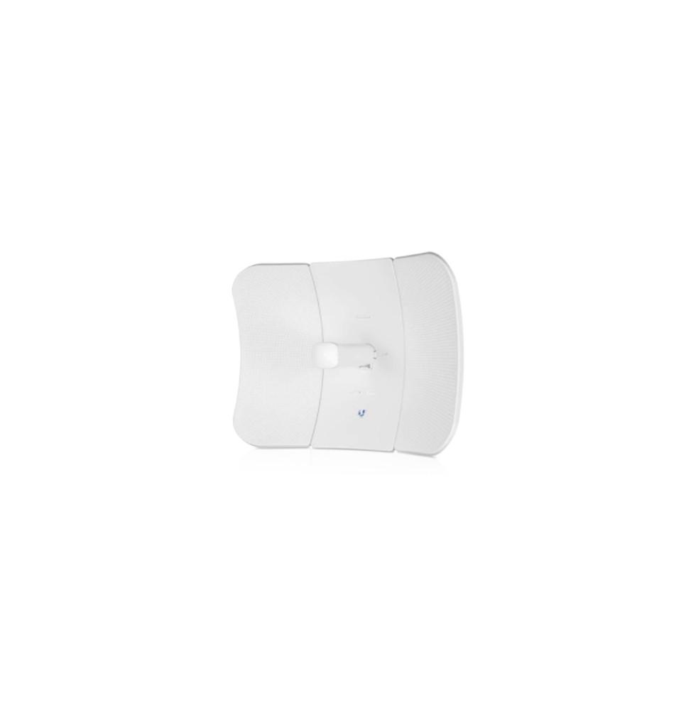  LTU-LR-EU CLIENT RADIO 5GHZ UBIQUITI LTU-LR CON ANT.INTEGRATA - SUPP.102