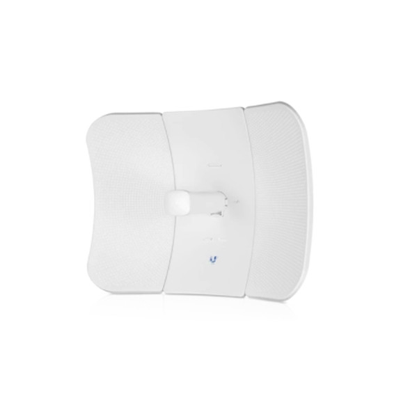  LTU-LR-EU CLIENT RADIO 5GHZ UBIQUITI LTU-LR CON ANT.INTEGRATA - SUPP.10