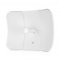  LTU-LR-EU CLIENT RADIO 5GHZ UBIQUITI LTU-LR CON ANT.INTEGRATA - SUPP.10