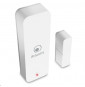  A18-DSD06 ALLARM ATLANTIS OPZ. SENSORE WIRELESS PORTA/FINESTRA A18-DSD0