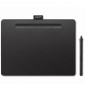  87.193 TAVOLETTA GRAFICA WACOM INTUOS M BLUETOOTH BLACK CTL-6100WLK-