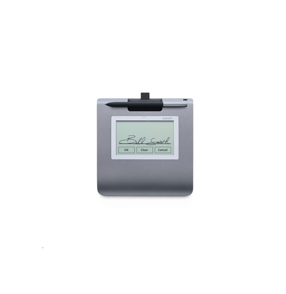  87.205 TAVOLETTA GRAFICA WACOM STU-430 _ SIGN PRO PDF - STU-430-CH2 - T