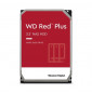  WD40EFZX HARD DISK SATA3 3.5" X NAS 4000GB(4TB) WD40EFZX WD RED PLUS 128