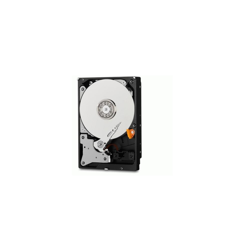  WD10PURZ HARD DISK SATA3 3.5" 1000GB(1TB) WD10PURZ WD 64MB CACHE INTELLI