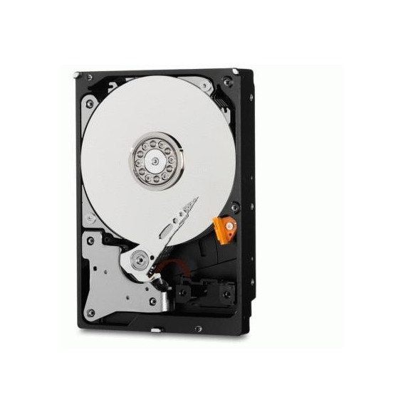  WD10PURZ HARD DISK SATA3 3.5" 1000GB(1TB) WD10PURZ WD 64MB CACHE INTELLI