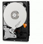  WD10PURZ HARD DISK SATA3 3.5" 1000GB(1TB) WD10PURZ WD 64MB CACHE INTELLI