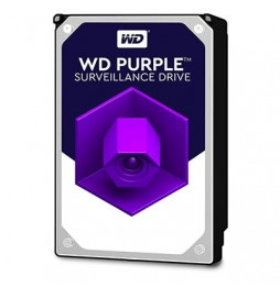  WD20PURZ HARD DISK SATA3 3.5" 2000GB(2TB) WD20PURZ WD 64MB CACHE INTELLI