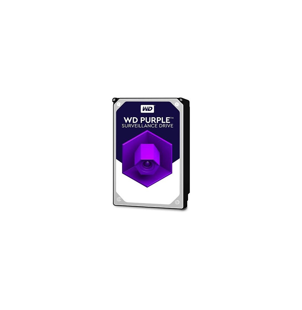  WD20PURZ HARD DISK SATA3 3.5" 2000GB(2TB) WD20PURZ WD 64MB CACHE INTELLI