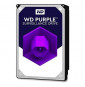  WD20PURZ HARD DISK SATA3 3.5" 2000GB(2TB) WD20PURZ WD 64MB CACHE INTELLI