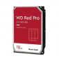  WD181KFGX HARD DISK SATA3 3.5" X NAS 18000GB(18TB) WD181KFGX WD RED P