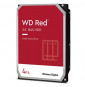  WD40EFAX REPAIR HARD DISK SATA3 3.5" X NAS 4000GB(4TB) WD40EFAX WD RED 2