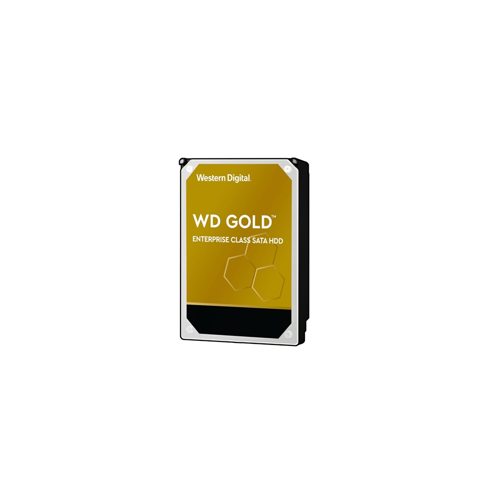  WD8004FRYZ HARD DISK SATA3 3.5" ENTERPRISE 8000GB(8TB) WD8004FRYZ WD GOL