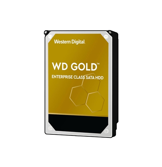  WD8004FRYZ HARD DISK SATA3 3.5" ENTERPRISE 8000GB(8TB) WD8004FRYZ WD GOL