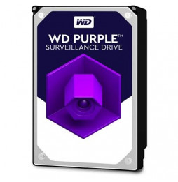  WD30PURZ HARD DISK SATA3 3.5" 3000GB(3TB) WD30PURZ WD 64MB CACHE INTELLI