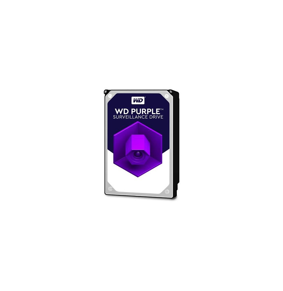  WD30PURZ HARD DISK SATA3 3.5" 3000GB(3TB) WD30PURZ WD 64MB CACHE INTELLI