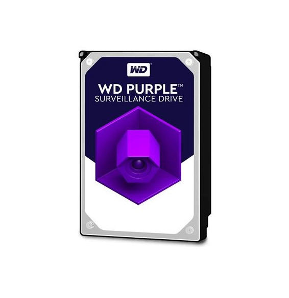  WD30PURZ HARD DISK SATA3 3.5" 3000GB(3TB) WD30PURZ WD 64MB CACHE INTELLI