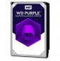  WD30PURZ HARD DISK SATA3 3.5" 3000GB(3TB) WD30PURZ WD 64MB CACHE INTELLI