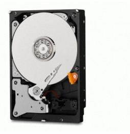  WD40PURZ HARD DISK SATA3 3.5" 4000GB(4TB) WD40PURZ WD 64MB CACHE INTELLI