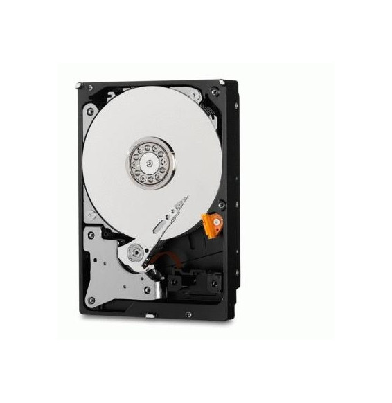  WD40PURZ HARD DISK SATA3 3.5" 4000GB(4TB) WD40PURZ WD 64MB CACHE INTELLI