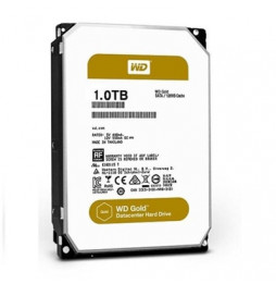  WD1005FBYZ HARD DISK SATA3 3.5" ENTERPRISE 1000GB(1TB) WD1005FBYZ WD 