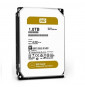  WD1005FBYZ HARD DISK SATA3 3.5" ENTERPRISE 1000GB(1TB) WD1005FBYZ WD 