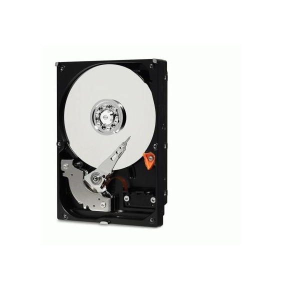  WD10SPZX HARD DISK NB SATA3 2.5" 1000GB(1TB) WD10SPZX WD 5400RPM 128MB C