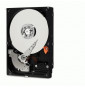  WD10SPZX HARD DISK NB SATA3 2.5" 1000GB(1TB) WD10SPZX WD 5400RPM 128MB C