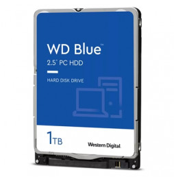  WD10SPZX REPAIR HARD DISK NB SATA3 2.5" 1000GB(1TB) WD10SPZX WD 5400RPM 