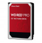  WD121KFBX HARD DISK SATA3 3.5" X NAS 12000GB(12TB) WD121KFBX WD RED PRO