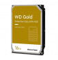  WD161KRYZ HARD DISK SATA3 3.5" ENTERPRISE 16000GB(16TB) WD161KRYZ WD 