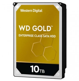  WD102KRYZ HARD DISK SATA3 3.5" ENTERPRISE 10000GB(10TB) WD102KRYZ WD GO