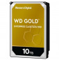  WD102KRYZ HARD DISK SATA3 3.5" ENTERPRISE 10000GB(10TB) WD102KRYZ WD GO