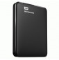  34.530 HDD USB3.0 2.5" 1000GB ELEMENTS WDBUZG0010BBK-WESN (BY WD) BLAC