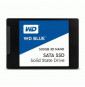  WDS500G2B0A SSD-SOLID STATE DISK 2.5"  500GB SATA3 WD BLUE WDS500G2B0A R