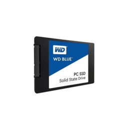  WDS100T2B0A SSD-SOLID STATE DISK 2.5" 1000GB (1TB) SATA3 WD BLUE WDS100T