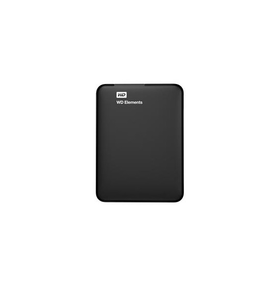  34.5618 HDD USB3.0 2.5" 2000GB ELEMENTS WDBU6Y0020BBK-WESN (BY WD) NERO 