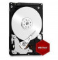  WD20EFAX HARD DISK SATA3 3.5" X NAS 2000GB(2TB) WD20EFAX WD RED 256MB CA