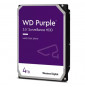  WD42PURZ HARD DISK SATA3 3.5" 4000GB(4TB) WD42PURZ WD 256MB CACHE 5400RP