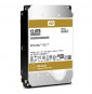  WD121KRYZ HARD DISK SATA3 3.5" GOLD WD121KRYZ 12000GB(12TB) SATA3 720